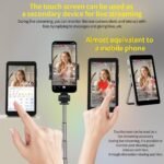 1759460582 selfie monitor screen for iphone 1213141516 touchscreen 2300mah 4.jpg