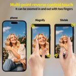 1759460584 selfie monitor screen for iphone 1213141516 touchscreen 2300mah 4.jpg