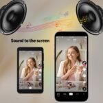 1759460585 selfie monitor screen for iphone 1213141516 touchscreen 2300mah 4.jpg