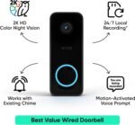 1759461786 wyze doorbell camera v2 2k security video doorbell with color night v.jpg