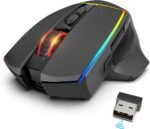 1759463956 redragon wireless gaming mouse tri mode 2.4gusb cbluetooth ergonomi.jpg