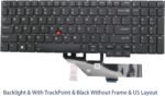 1759464385 bestparts us layout laptop keyboard backlight with trackpoint replacem.jpg