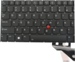 1759464386 bestparts us layout laptop keyboard backlight with trackpoint replacem.jpg