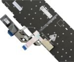 1759464387 bestparts us layout laptop keyboard backlight with trackpoint replacem.jpg