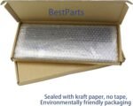 1759464389 bestparts us layout laptop keyboard backlight with trackpoint replacem.jpg