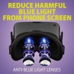 1759465363 destek v5 vr headset for phone 110° fov vr goggles eyes protected an.jpg