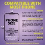 1759465365 destek v5 vr headset for phone 110° fov vr goggles eyes protected an.jpg