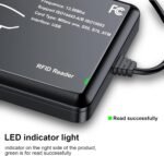 1759465452 rfid card reader 13.56mhz reader support iso14443 ab protocol ic car.jpg