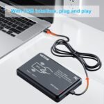 1759465453 rfid card reader 13.56mhz reader support iso14443 ab protocol ic car.jpg