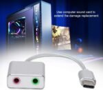 1759467537 external sound card aluminum alloy type c external stereo sound card.jpg