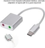 1759467538 external sound card aluminum alloy type c external stereo sound card.jpg