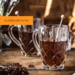 1759468209 nachtmann noblesse 11.7oz hot beverage glasses set of 2 4.5 cryst.jpg