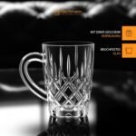 1759468210 nachtmann noblesse 11.7oz hot beverage glasses set of 2 4.5 cryst.jpg