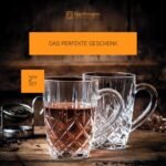 1759468211 nachtmann noblesse 11.7oz hot beverage glasses set of 2 4.5 cryst.jpg