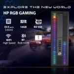 1759469947 hp rgb gaming desktop computer intel quad core i5 6500 up to 3.6g ra.jpg