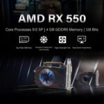 1759469949 hp rgb gaming desktop computer intel quad core i5 6500 up to 3.6g ra.jpg