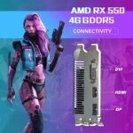 1759469951 hp rgb gaming desktop computer intel quad core i5 6500 up to 3.6g ra.jpg