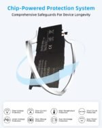 1759470967 50wh c22 ux31 laptop battery for asus for zenbook ux31a ux31e ux31 ux3.jpg