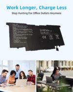 1759470968 50wh c22 ux31 laptop battery for asus for zenbook ux31a ux31e ux31 ux3.jpg