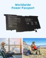 1759470969 50wh c22 ux31 laptop battery for asus for zenbook ux31a ux31e ux31 ux3.jpg