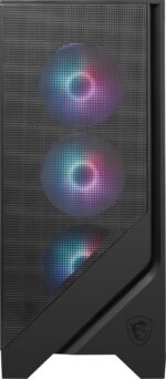 1759472057 msi codex r2 gaming desktop intel core i5 14400f geforce rtx 5060 1.jpg