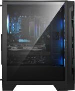1759472058 msi codex r2 gaming desktop intel core i5 14400f geforce rtx 5060 1.jpg