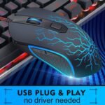 1759474955 gaming keyboard and mouse combo k1 rgb led backlit wired keyboard wit.jpg