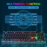 1759474957 gaming keyboard and mouse combo k1 rgb led backlit wired keyboard wit.jpg