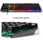 1759474958 gaming keyboard and mouse combo k1 rgb led backlit wired keyboard wit.jpg