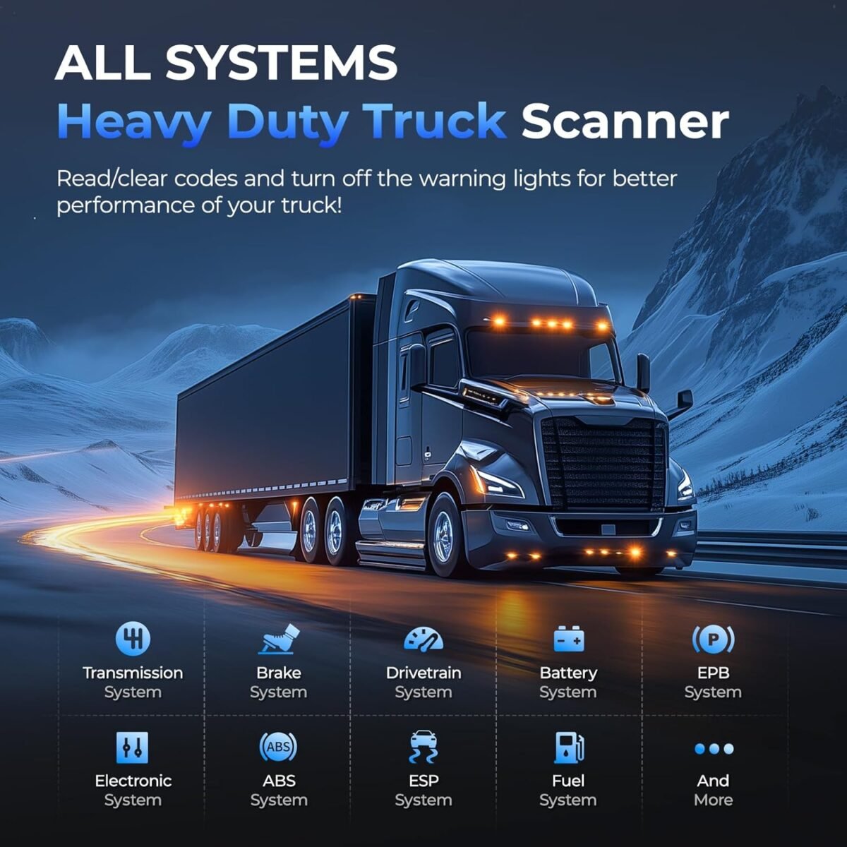 1759476246 nexas heavy duty truck scanner nl102 full system diesel truck scan too.jpg