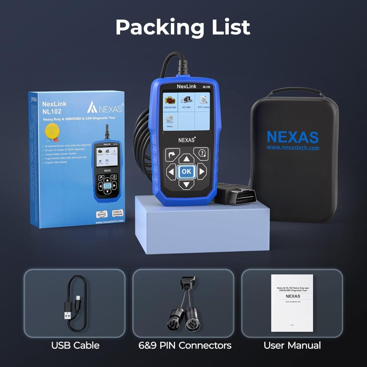 1759476249 nexas heavy duty truck scanner nl102 full system diesel truck scan too.jpg