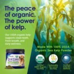 1759542435 nulife natural pet health dog teeth cleaning powder dog plaque and ta.jpg