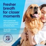 1759542437 nulife natural pet health dog teeth cleaning powder dog plaque and ta.jpg