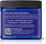 1759542438 nulife natural pet health dog teeth cleaning powder dog plaque and ta.jpg