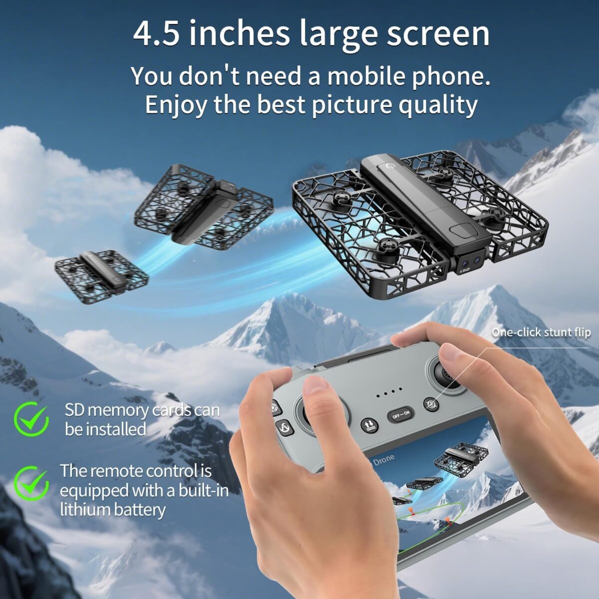 1759542892 foldable pocket mini drone 2k camera drone automatic that follows you.jpg