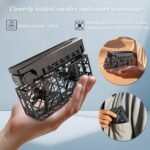 1759542893 foldable pocket mini drone 2k camera drone automatic that follows you.jpg