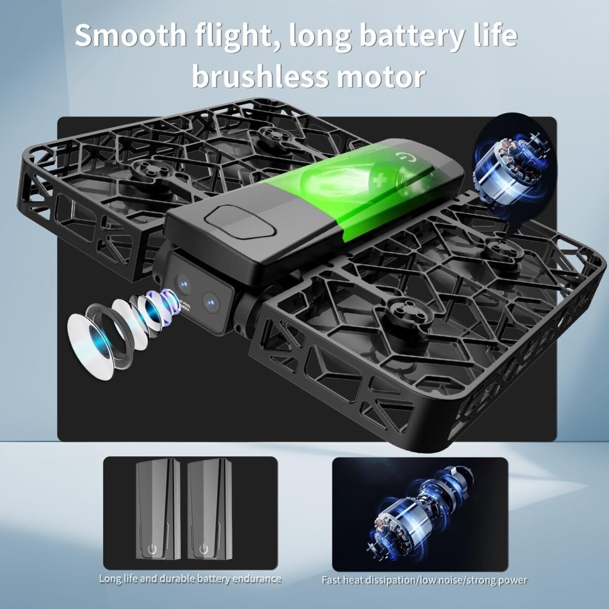 1759542896 foldable pocket mini drone 2k camera drone automatic that follows you.jpg
