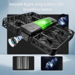 1759542896 foldable pocket mini drone 2k camera drone automatic that follows you.jpg