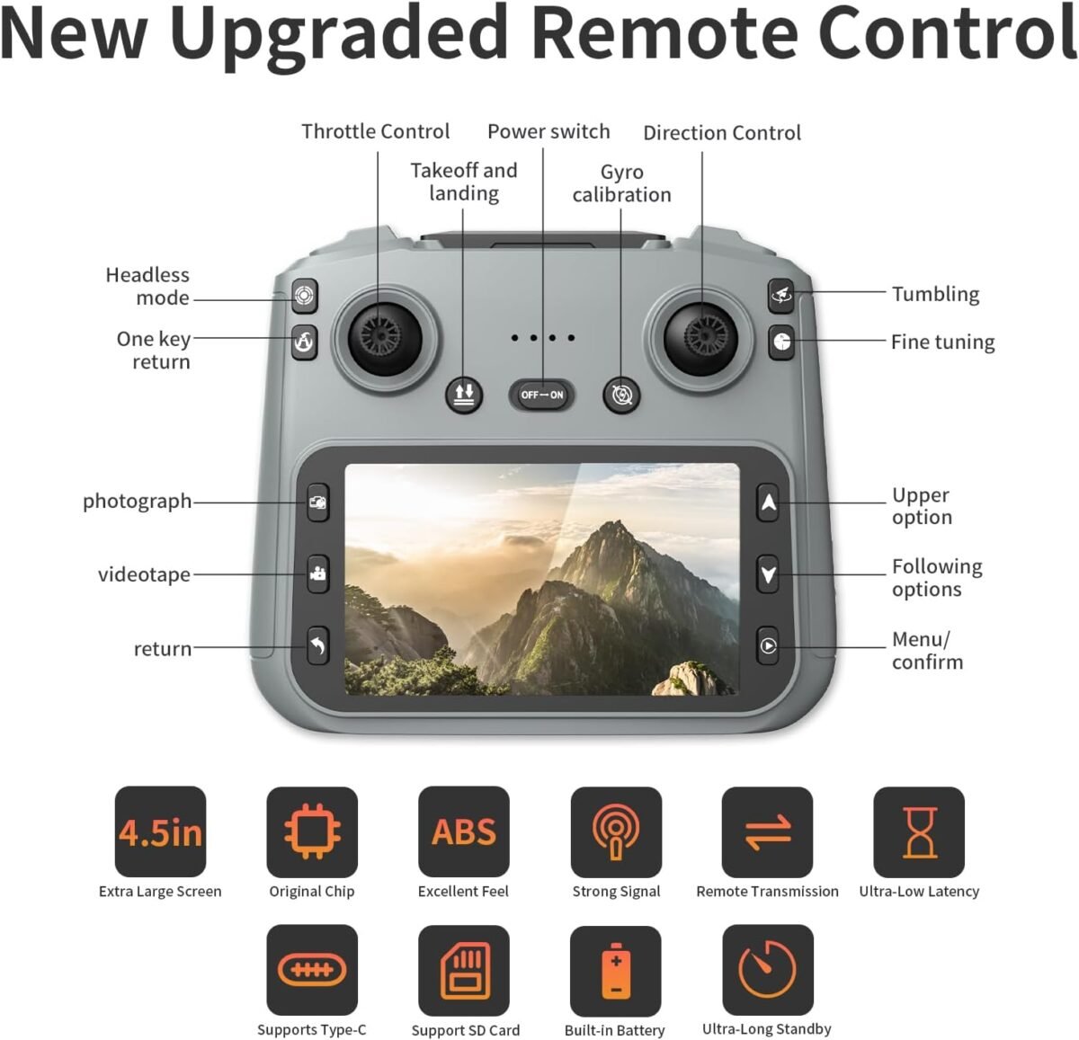 1759542897 foldable pocket mini drone 2k camera drone automatic that follows you.jpg