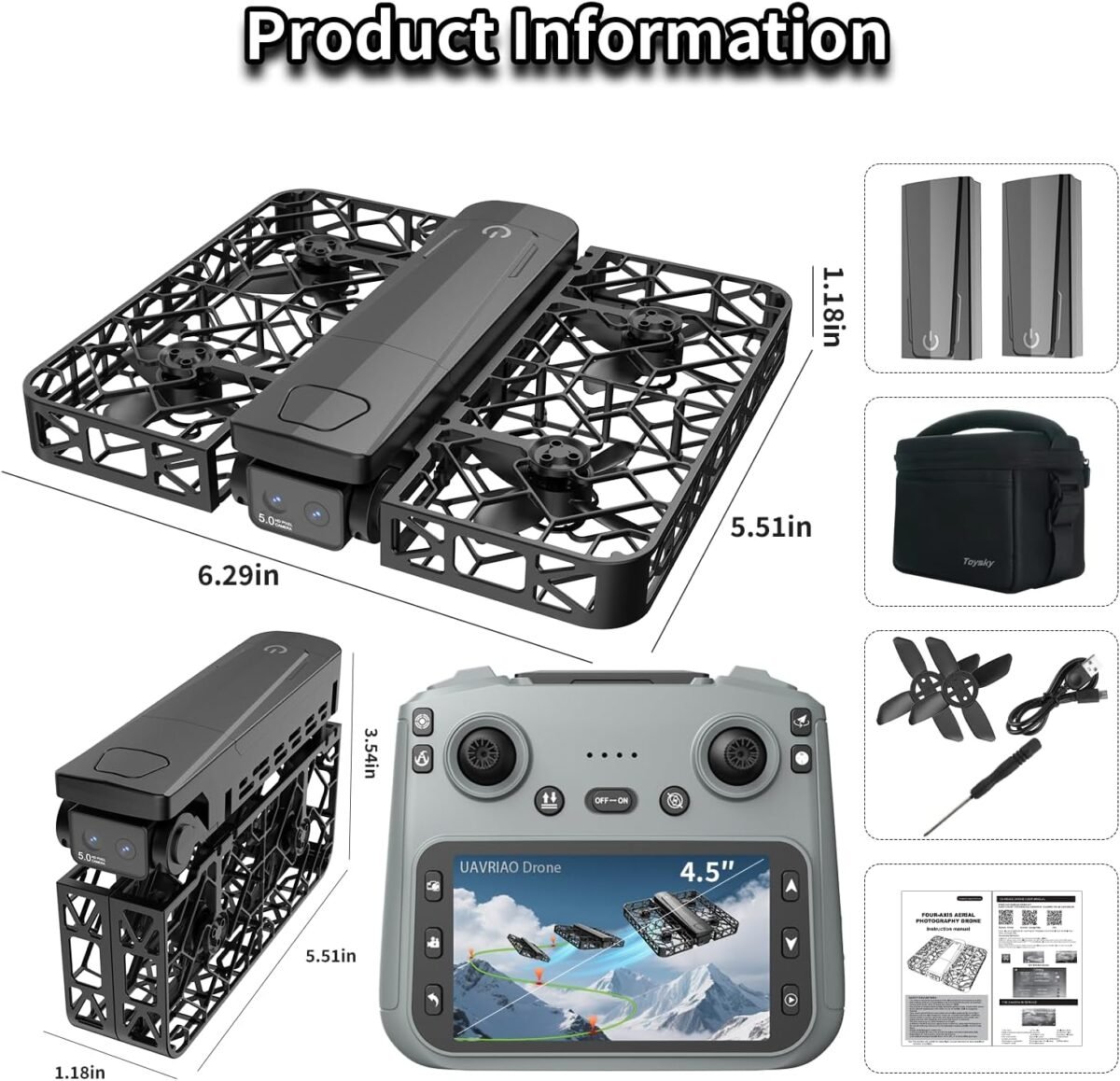 1759542898 foldable pocket mini drone 2k camera drone automatic that follows you.jpg