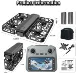 1759542898 foldable pocket mini drone 2k camera drone automatic that follows you.jpg