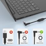1759543482 280w charger compatible with asus rog strix g15 g16 g17 g18 g513r g513.jpg