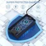 1759543483 280w charger compatible with asus rog strix g15 g16 g17 g18 g513r g513.jpg