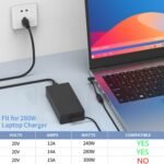 1759543486 280w charger compatible with asus rog strix g15 g16 g17 g18 g513r g513.jpg