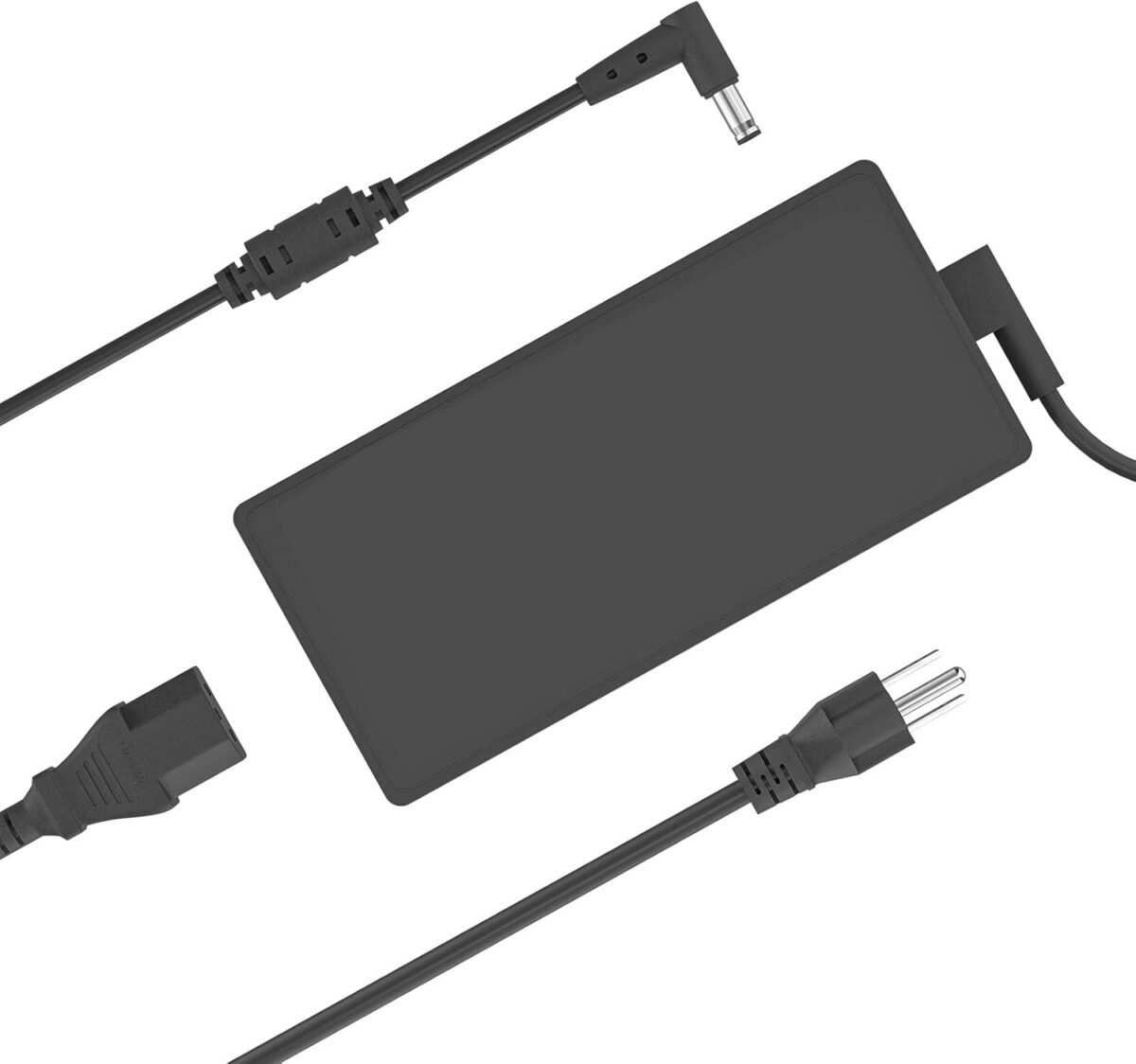 1759543488 280w charger compatible with asus rog strix g15 g16 g17 g18 g513r g513.jpg