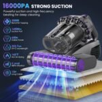 1759545196 mattress vacuum cleaner 16kpa bed vacuum vleaner 253.7nm uv c light.jpg