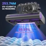 1759545197 mattress vacuum cleaner 16kpa bed vacuum vleaner 253.7nm uv c light.jpg