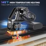 1759545198 mattress vacuum cleaner 16kpa bed vacuum vleaner 253.7nm uv c light.jpg