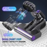 1759545199 mattress vacuum cleaner 16kpa bed vacuum vleaner 253.7nm uv c light.jpg