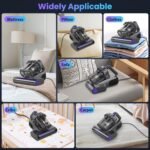 1759545200 mattress vacuum cleaner 16kpa bed vacuum vleaner 253.7nm uv c light.jpg